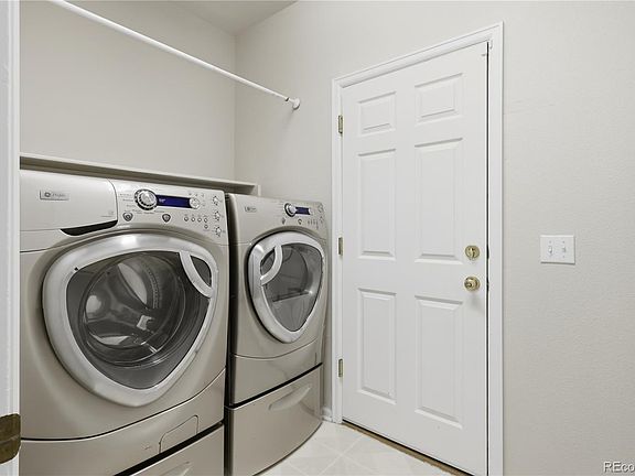 5th image of 3807 Garnet Way