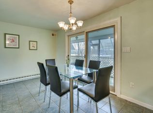 36 Archertown Rd, New Egypt, NJ 08533