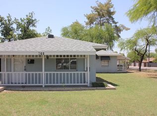 625 W 12th St, Tempe, AZ 85281