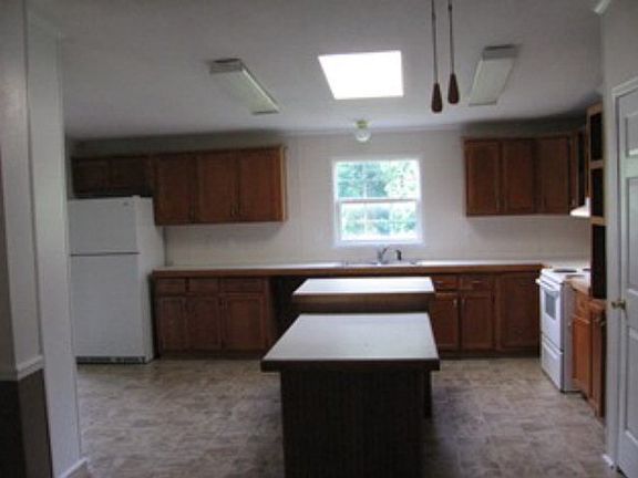 5th image of 8010 Buckhorn Landing