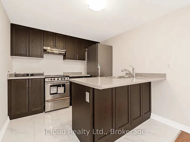 20 Ludlow Dr #1 — Photo 41