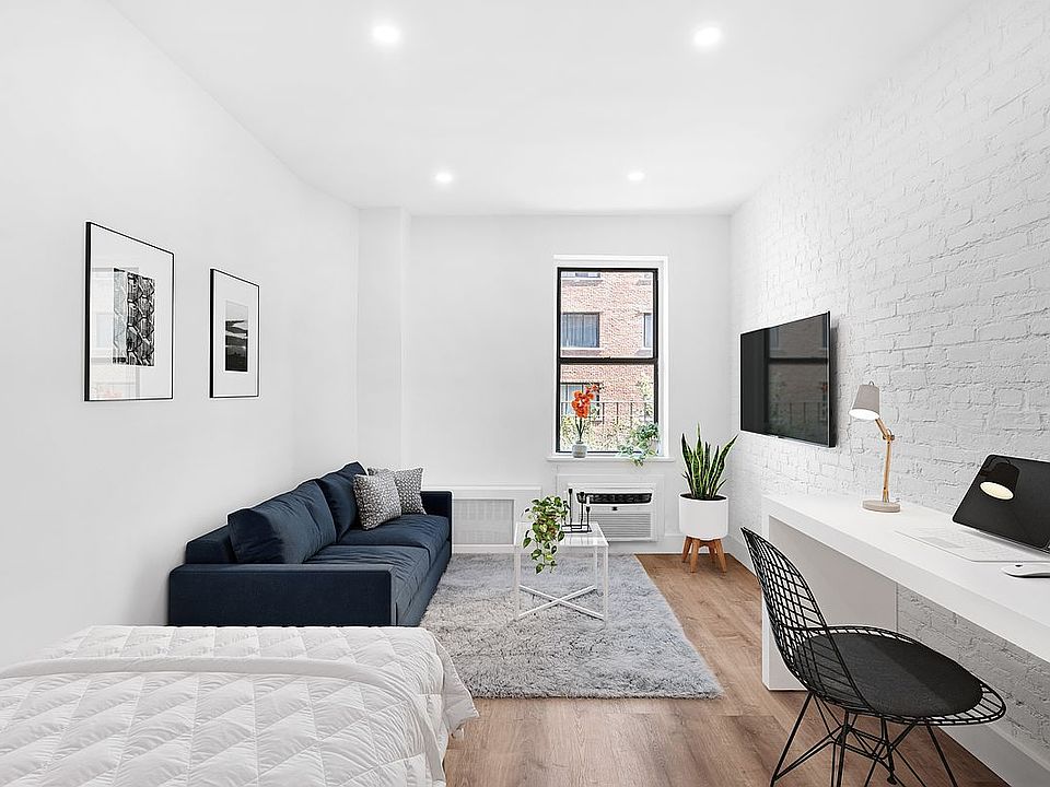 1st image of 430 E 87th St APT 4A