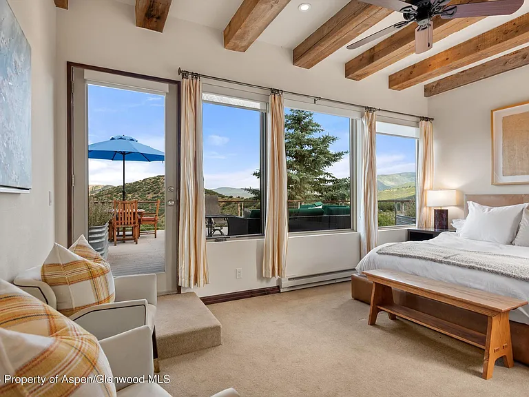 845 Aspen Oak Dr — Photo 19