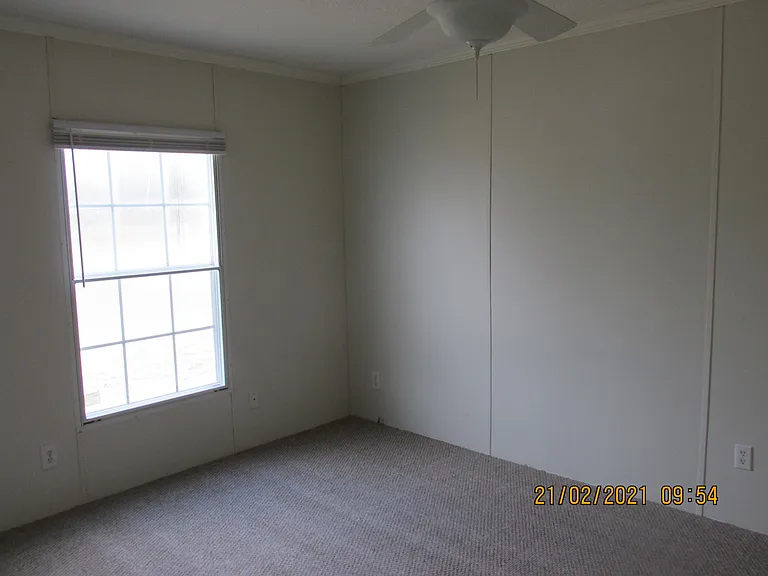 5208 Carriage Rd #28 — Photo 4