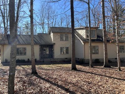 104 Blueberry Pl, Daniels, WV, 25832