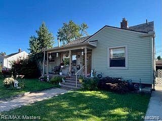 1st image of 1847 Olive Ave
