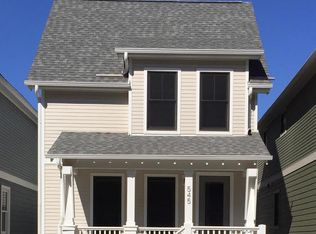 545 Mariner Way, Chattanooga, TN 37402
