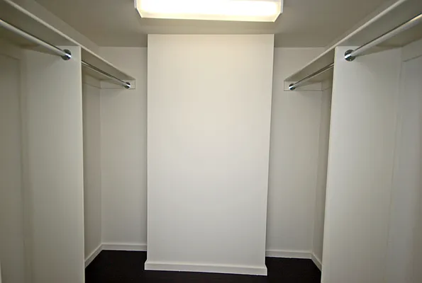 Rented by CMSJ Development LLC | media 36