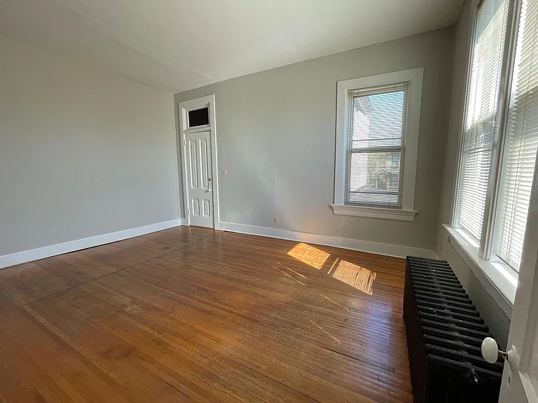 325 W Jackson St #2-S — Photo 18