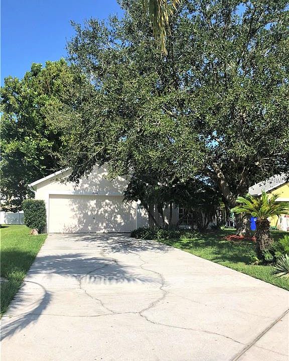 1st image of 3324 Cypress Point Cir