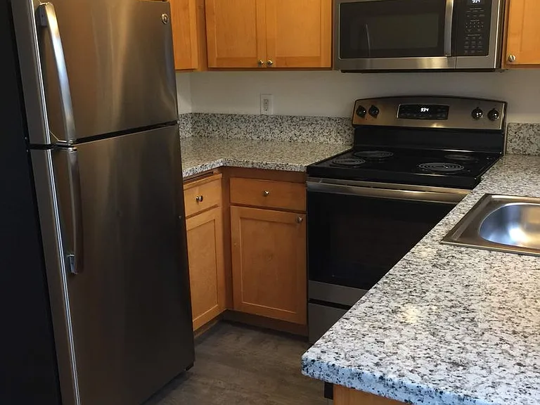 5509 NE 29th Ave — Photo 12