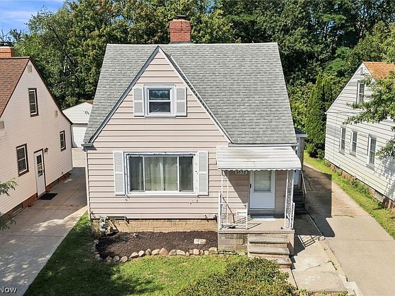 5th image of 6352 State Rd