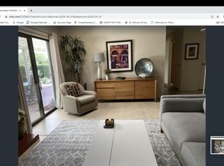 (Undisclosed Address), Tucson, AZ 85750