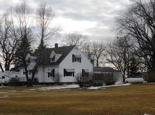 24963 308th St, Burnside, IA 50521