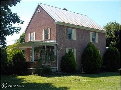 3290 Saint Luke Rd photo 1