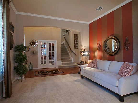 3rd image of 6004 Bosque River Ct