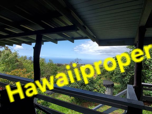 3rd image of 92-8547 King Kamehameha Blvd