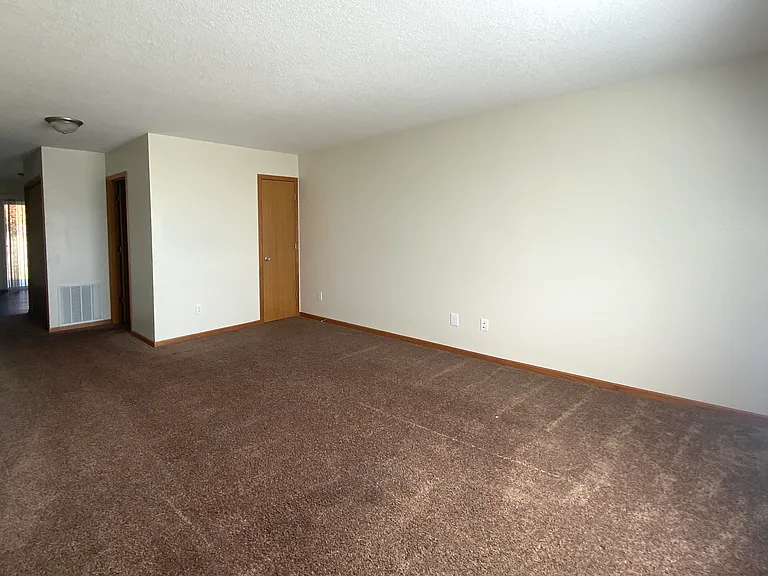 955 Parker Blvd #501 — Photo 15