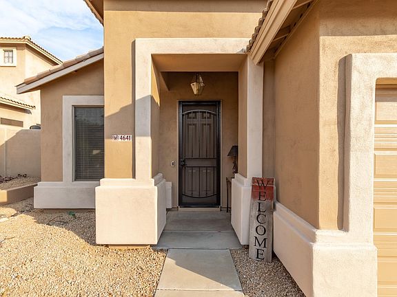4th image of 4641 E Tumbleweed Dr
