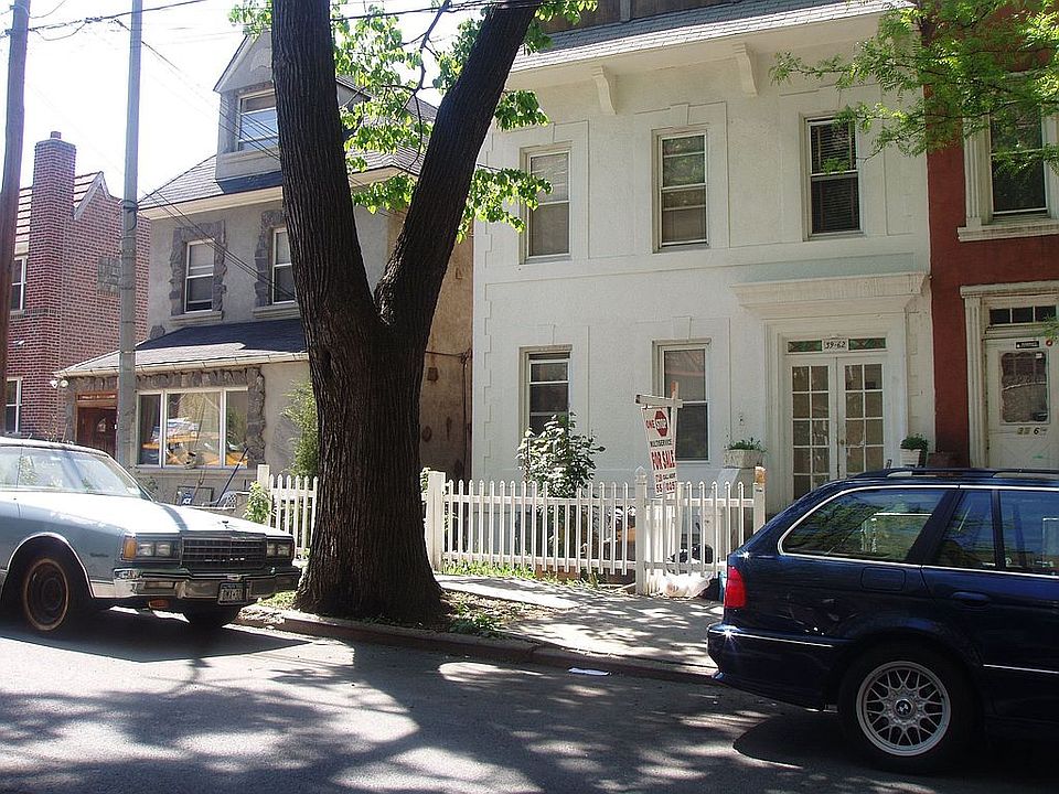 1st image of 3962 51st St