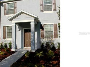 1387 Vasey Rd, Apopka, FL 32703