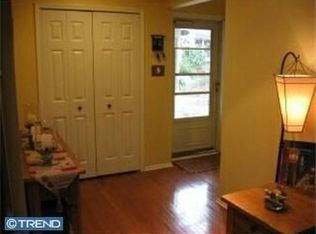 904 Mount Vernon Ct, Marlton, NJ 08053