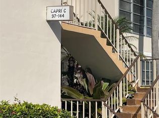 140 Capri C #140, Delray Beach, FL 33484