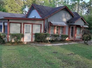 229 Howard Loop, Winnfield, LA 71483