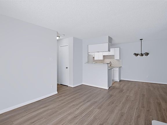 4th image of 2750 Holly Hall St APT 510