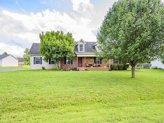 3rd image of 3029 Arthur Dr