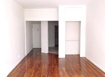 Rented by Paley Management