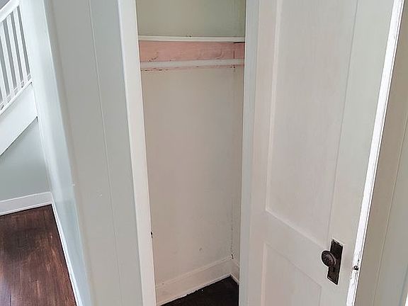 5th image of 542 N Fairmount St