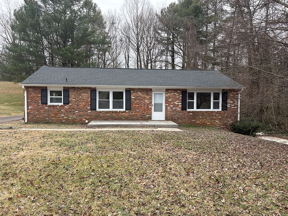 1st image of 4762 Eastwin Dr