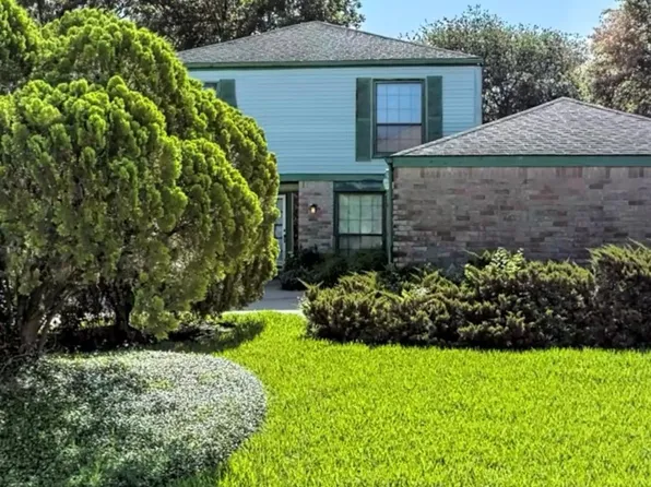 2311 La Quinta Dr, Missouri City, TX 77459