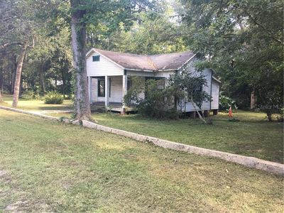 23535 NW 183rd Rd, High Springs, FL, 32643