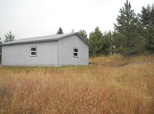 193 Logging Creek Rd, Monarch, MT 59463
