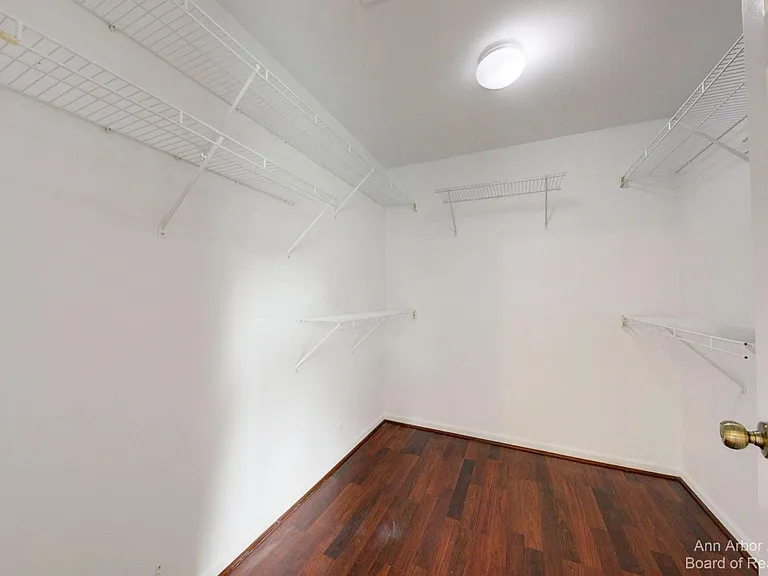 3127 Dunwoodie Rd #38 — Photo 28
