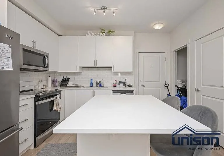 151 S Legacy Main St SE #8410 — Photo 6