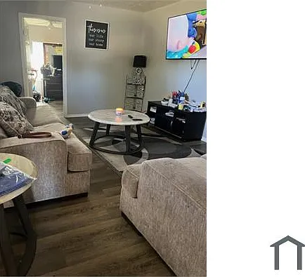2 bed, 960 sqft, $1,195 — Photo 1