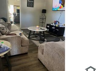 95 N 6th St #4, Beaumont, TX 77701