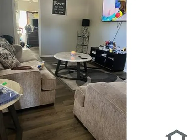 95 N 6th St #3, Beaumont, TX 77701