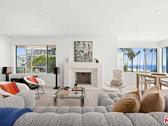 4th image of 951 Ocean Ave Unit 304