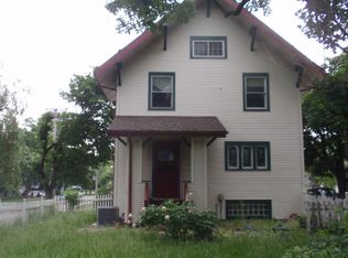 736 Cedar Ave, Elgin, IL 60120