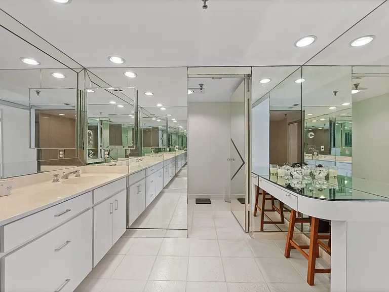 2580 S Ocean Blvd #1A1 — Photo 19