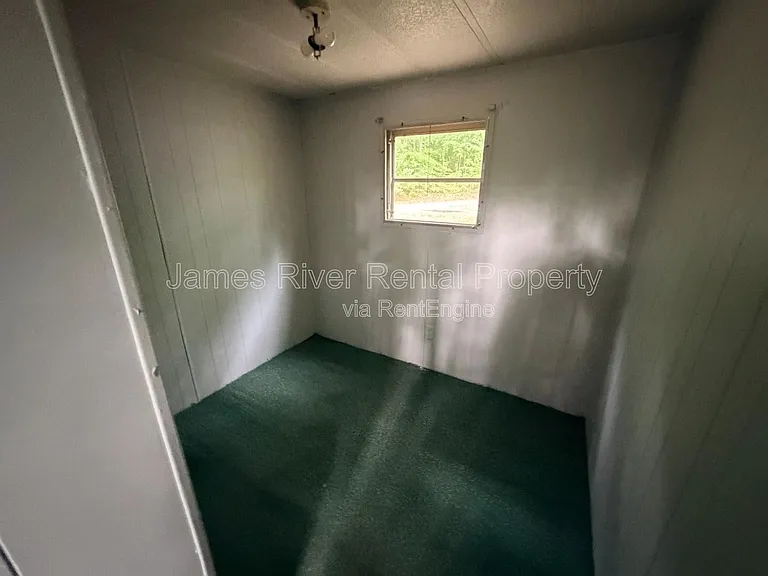 27 Bonnydale Ln — Photo 8