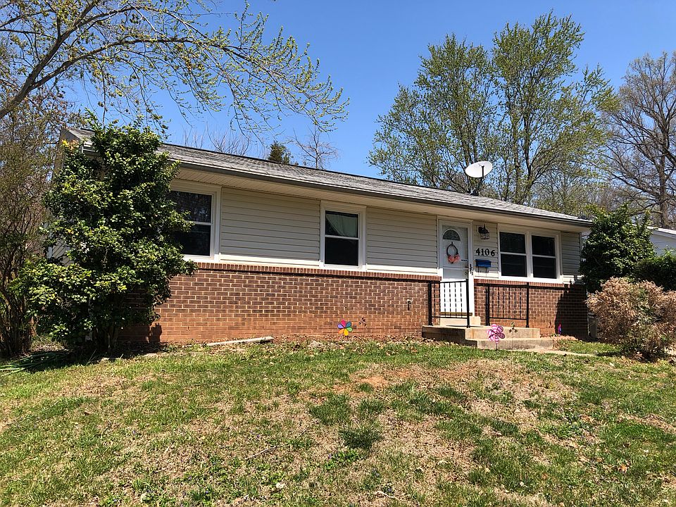 1st image of 4106 Gardensen Dr