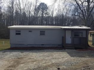 301 E Wright St #D, Winder, GA 30680