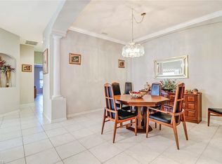 7682 Bay Lake Dr, Fort Myers, FL 33907