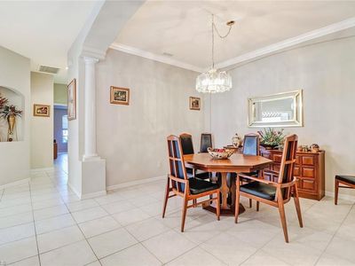 7682 Bay Lake Dr, Fort Myers, FL, 33907