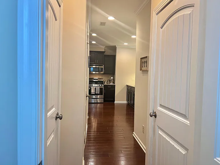 4116 Vallonia Dr — Photo 16